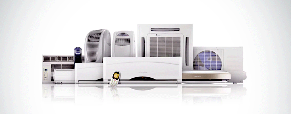 Qual o melhor ar-condicionado residencial